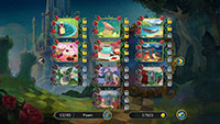 Alices Patchwork 2 screenshots 02 small دانلود بازی Alices Patchwork 2 برای PC